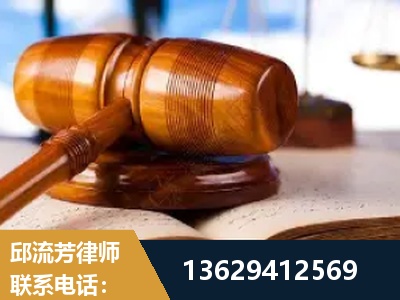 文山壮族-刑事案件