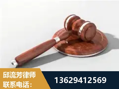 文山壮族-经济犯罪