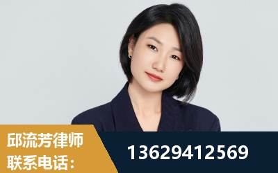 文山壮族-企业展示图