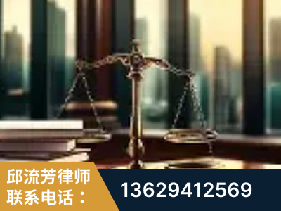 文山壮族-重大刑事案件处理