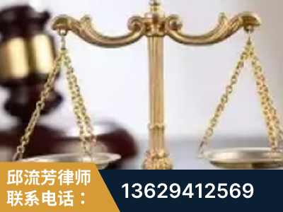 文山壮族-委托诉讼代理人出庭